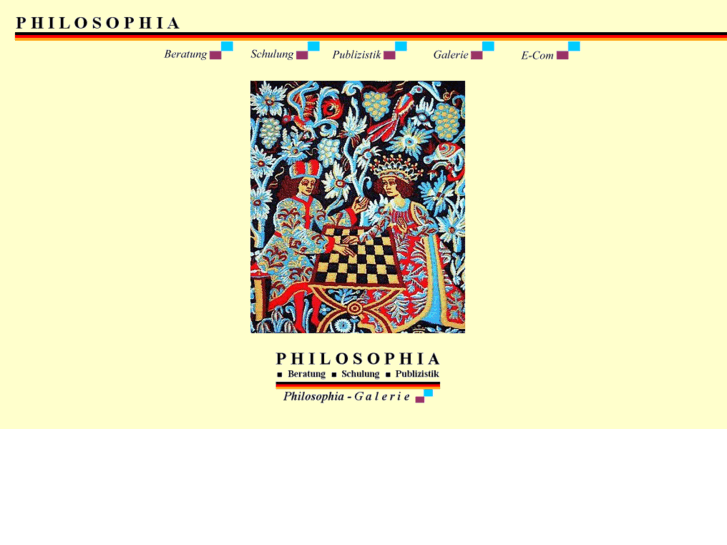 www.philosophia-online.com