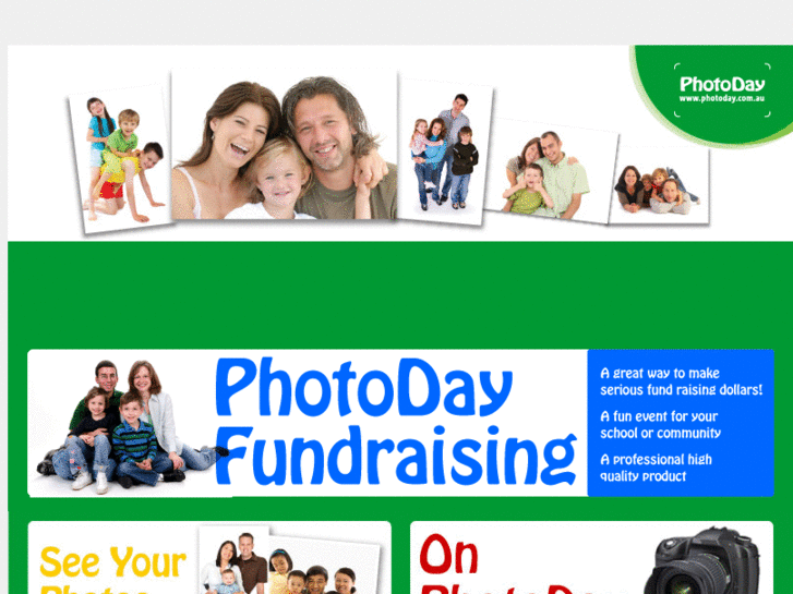 www.photoday.com.au