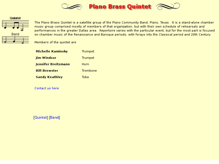 www.planobrassquintet.com