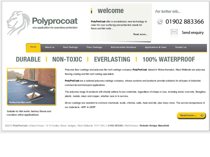 www.polyprocoat.com