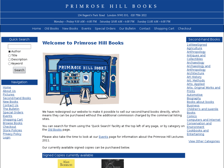 www.primrosehillbooks.com