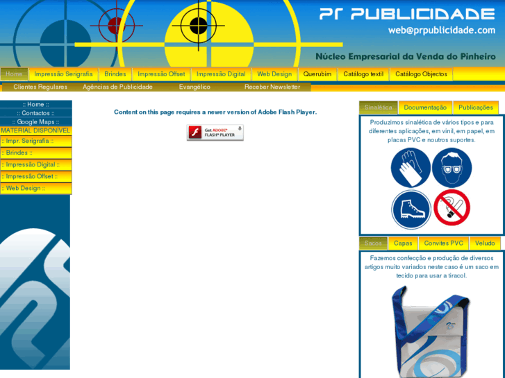 www.prpublicidade.com