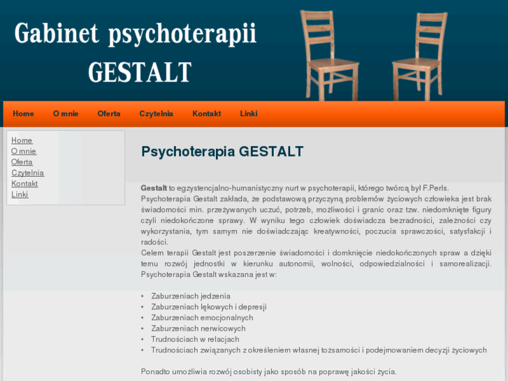 www.psycholog-opole.eu