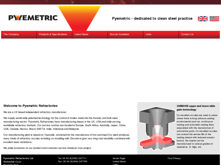 www.pyemetric.com