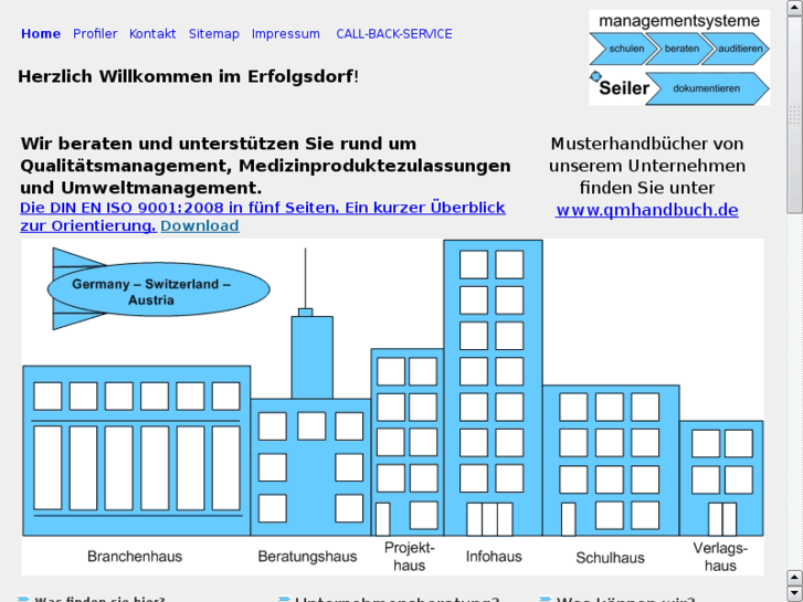 www.qm-seiler.de