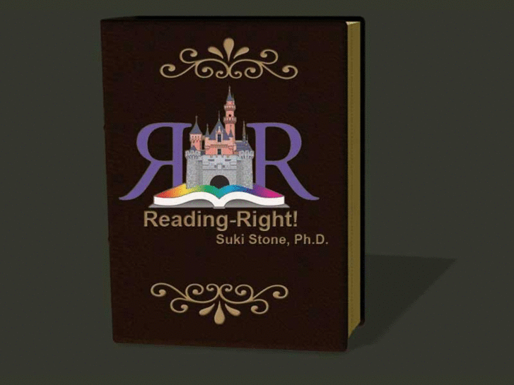 www.reading-right.org