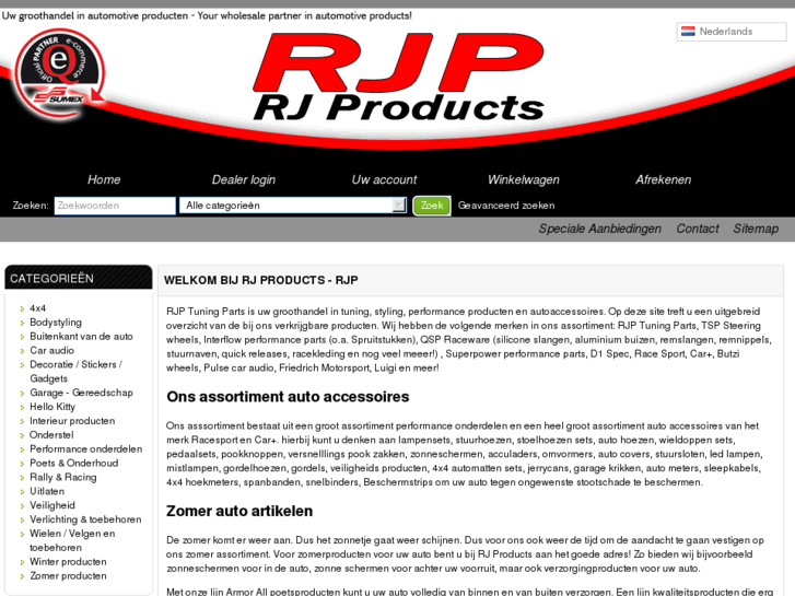 www.rjpexport.com