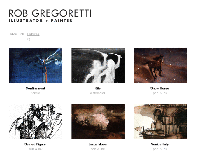 www.robgregoretti.com