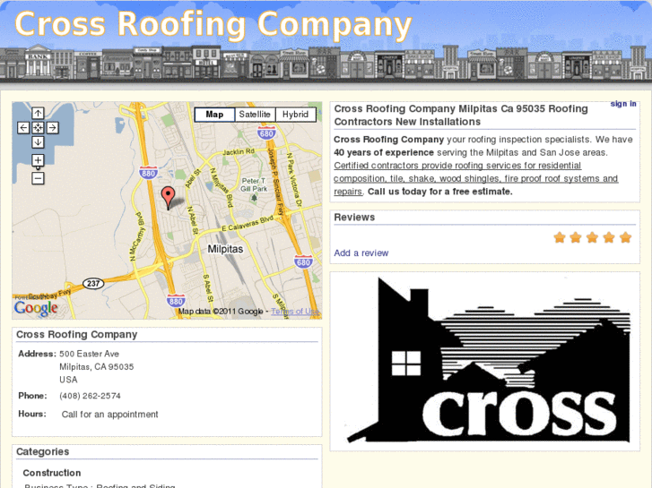 www.roofingmilpitasca.com