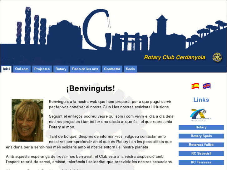 www.rotarycerdanyola.org