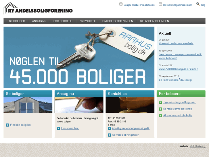 www.ryandelsboligforening.dk