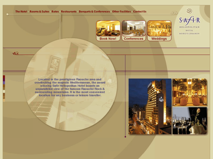 www.safirbeirut.com