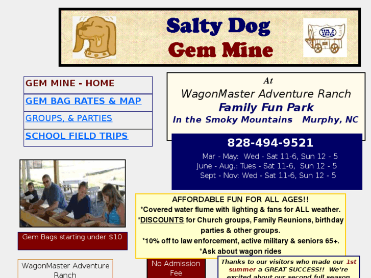 www.saltydoggemmine.com