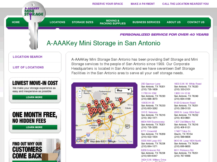 www.san-antonio-self-storage.com