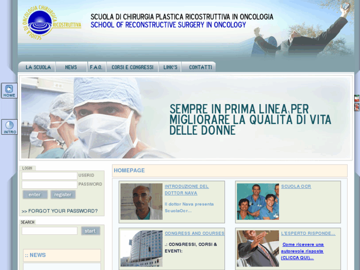 www.scuolaocr.org