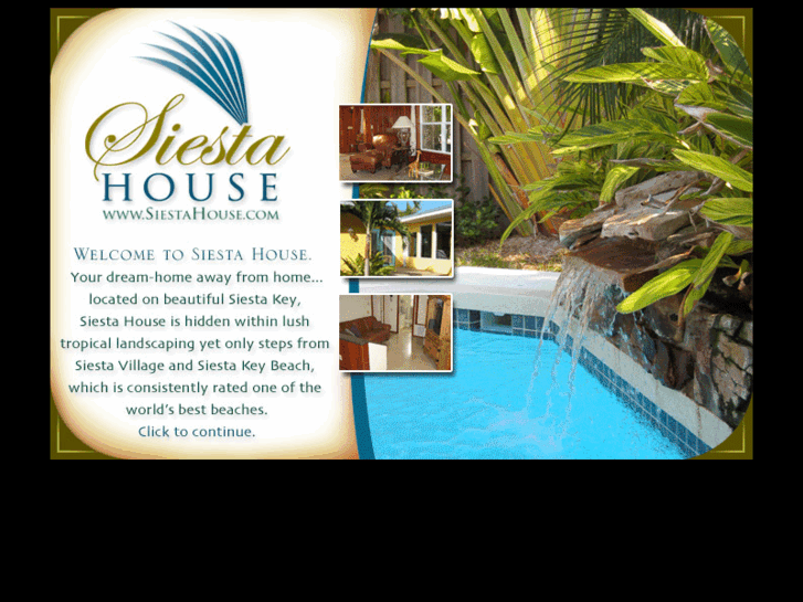 www.siestahouse.com