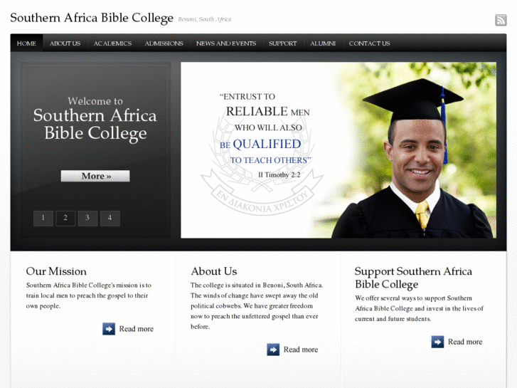 www.southernafricabiblecollege.com