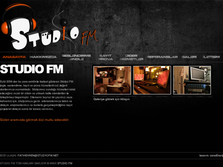 www.studyofm.net