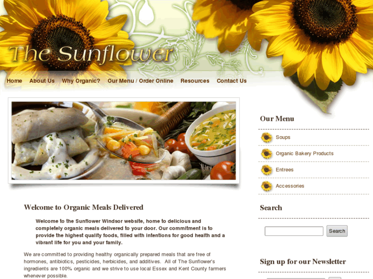 www.sunflowerwindsor.com