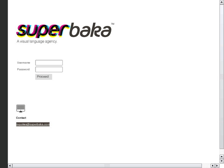 www.superbaka.com