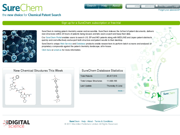 www.surechem.org