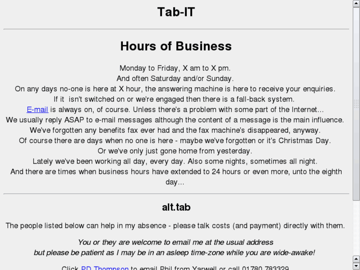 www.tab-it.co.uk