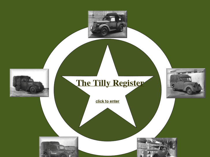 www.tillyregister.com