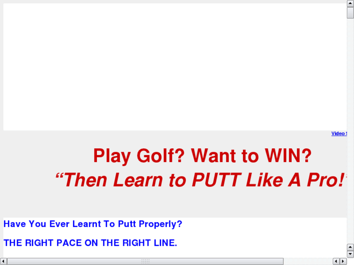 www.titleistprov1golfballs.com