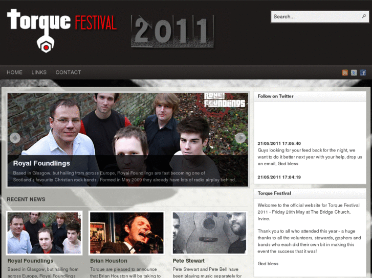 www.torquefestival.org