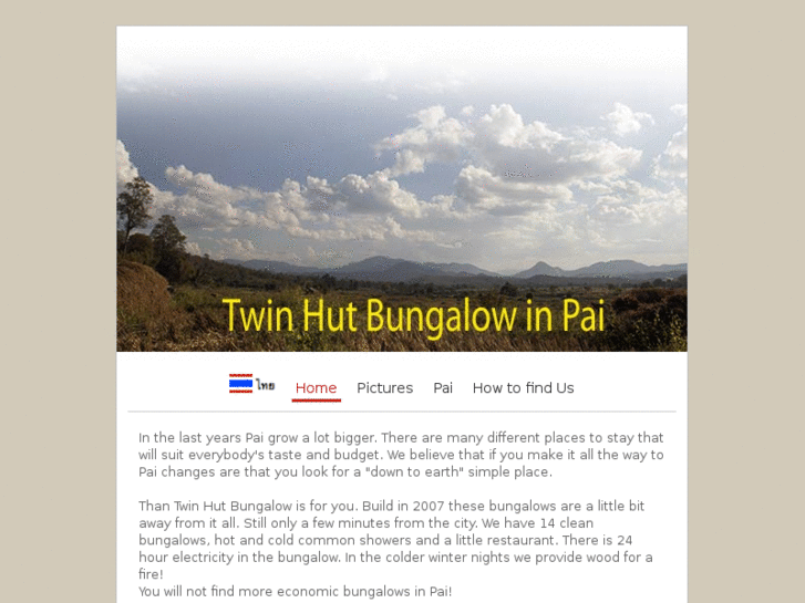 www.twin-hut.com