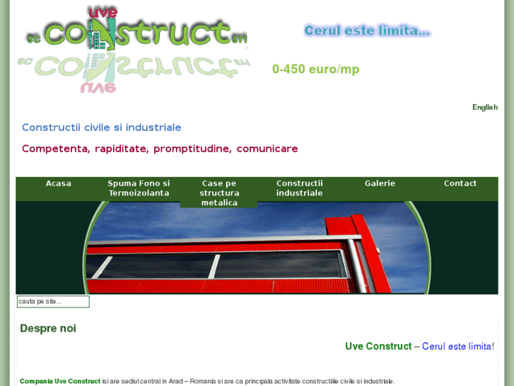 www.uveconstruct.ro