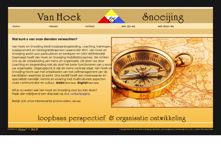 www.vanhoek-snoeijing.nl