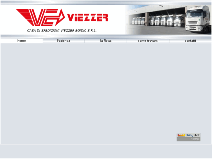 www.viezzer.com