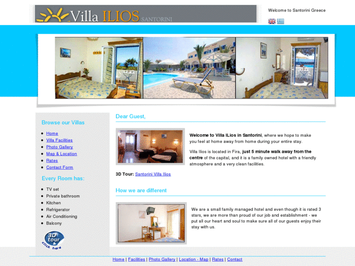 www.villailios.com