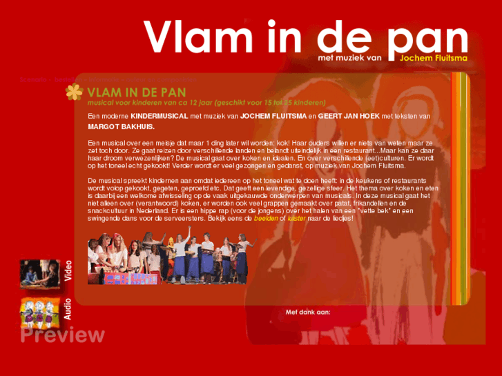 www.vlamindepan.com