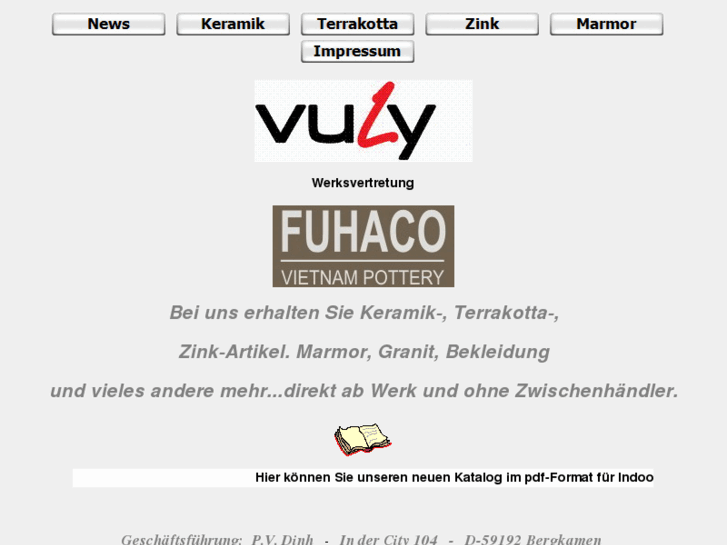 www.vuly.com