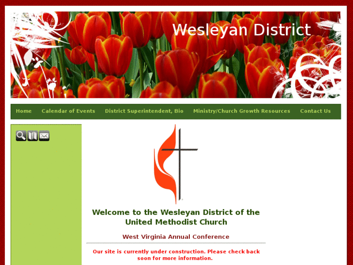 www.wesleyandistrict.org