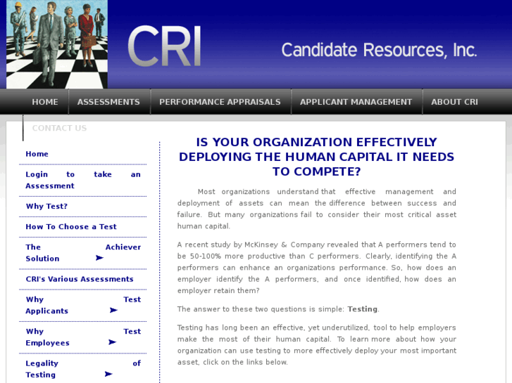 www.whytest.biz