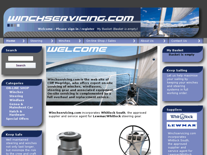 www.winchservicing.com