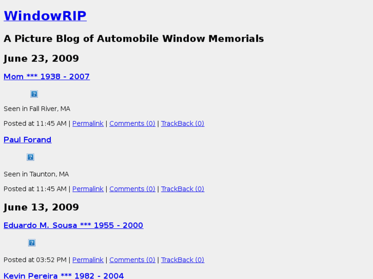 www.windowrip.com