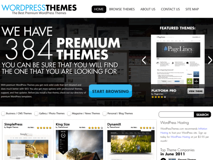 www.wordpressthemes.com