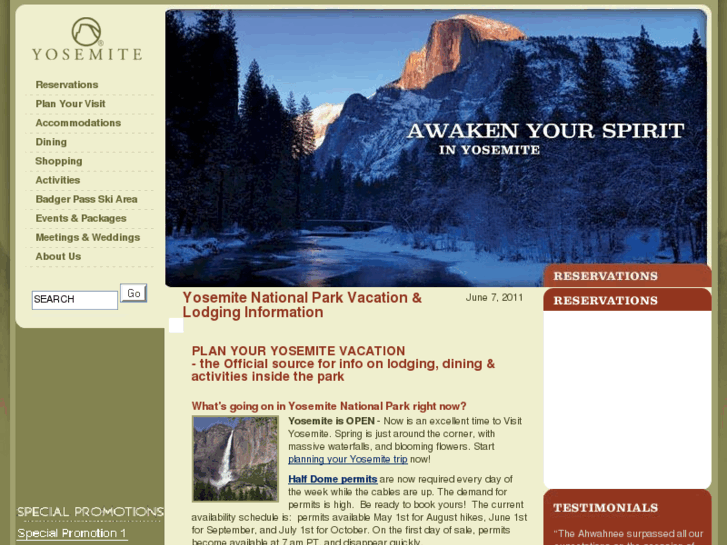 www.yosemitepark.com