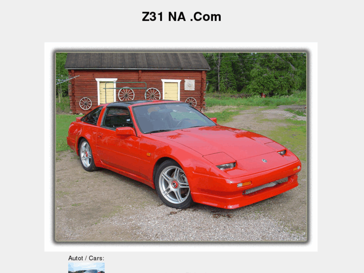 www.z31na.com