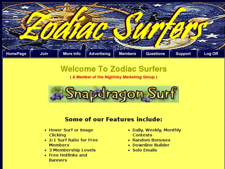 www.zodiacsurfers.com