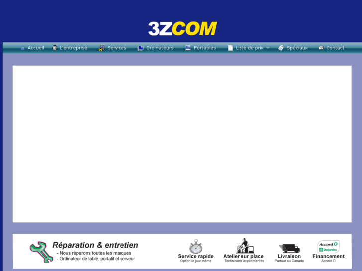 www.3zcom.com