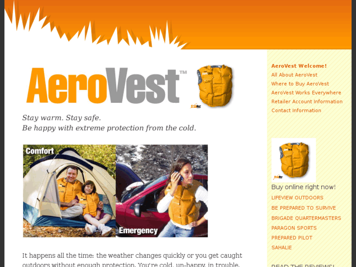 www.aerovest.com