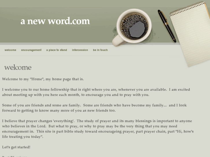 www.anewword.com