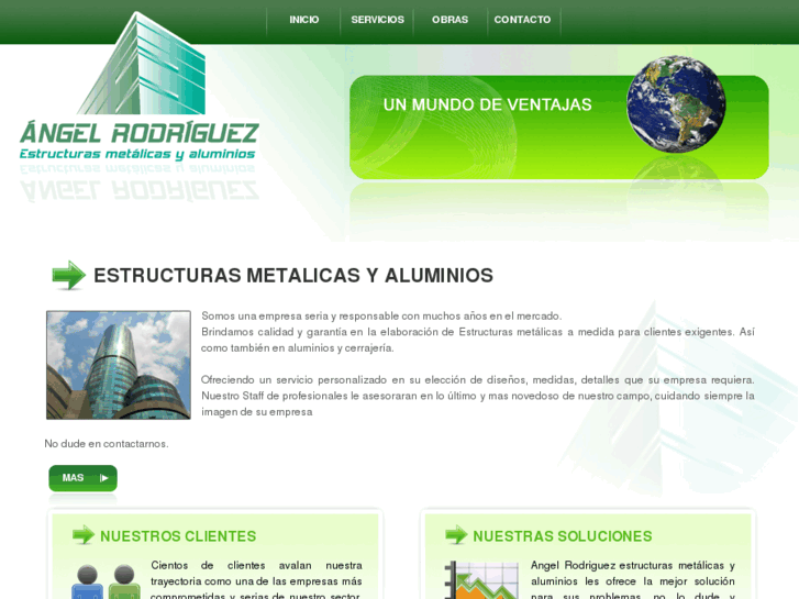 www.angel-rodriguez.com