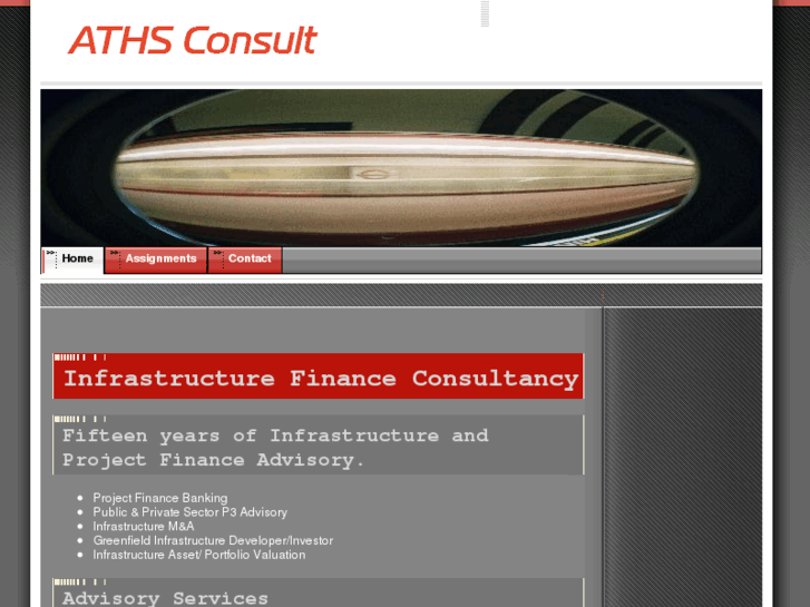 www.athsconsult.com