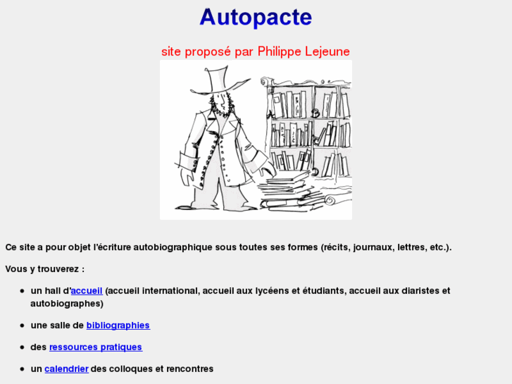 www.autopacte.org